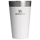 Stanley The Stacking Tumbler 0,47l