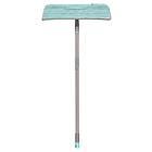 Clas Ohlson By Smart Städmopp Smart Microfiber