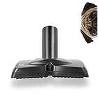 Fureater 5700002047199 Vacuum Accessory/Supply Drum Vacuum Brush