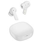 Exibel BTX 500 Bluetooth