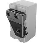 SmallRig 2951 Mounting Adapter Z Cam