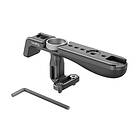 SmallRig 2949 Lightweight Top Handle (1/4-20 Screws)