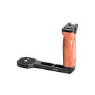 SmallRig Handle Wood Dji/Zhiyun Gimbal