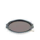 NiSi JetMag Pro VND 1-5 True Stops Color Filter