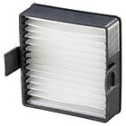Ryobi Filter till handdammsugare Ryobi RHVF