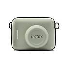 Fujifilm Instax Wide 400 Case