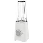 Clas Ohlson Blender 2 Go 0,6 liter