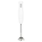 Clas Ohlson Stavmixer 300W