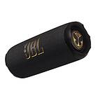 JBL Flip 7 Tomorrowland Black Edition