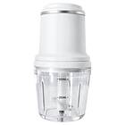 Clas Ohlson Minihackare elektrisk 500 ml