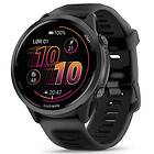 Garmin Forerunner 570 47mm