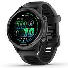 Garmin Forerunner 570 42mm