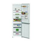 Whirlpool WHKH1361W4E