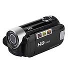 MTK 16MP HD 1080P Videokamera 16X Zoom Digitalkamera Night Vision Anti-Shake