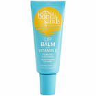 Bondi Sands Lip Balm Tube with Vitamin E 10ml
