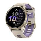 Garmin Forerunner 970