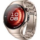 Huawei Watch 5 42mm