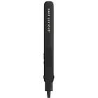 GLØD HAIR AS Hair Luxious Professional Multi Styler