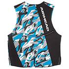 Airhead Cool Neolite Kwik Dry