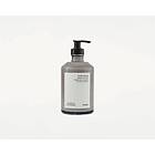 Frama Herbarium Body Lotion 375ml