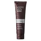 Matas Striber Men After Shave Balm Sensitive Skin 150ml