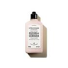 L'Occitane Cherry Blossom Body Lotion 250ml