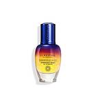 L'Occitane Immortelle Overnight Reset Oil In Serum 30ml
