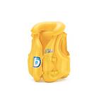 Bestway Swim Safe Swim Vest Step B