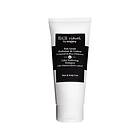 Sisley Revitalizing Color Perfecting Shampoo 200ml