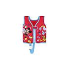 Bestway 9101D  Mickey Mouse