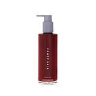 Fenty Beauty Cherry Dub Pore Purify'R Gel Cleanser 190ml