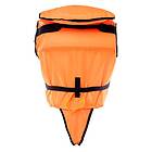 AquaWave Baby 100n Flytväst