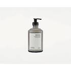 Frama Apothecary Body Lotion 375ml