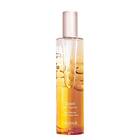 Caudalie Soleil Des Vignes Fresh Fragrance edt 50ml