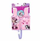 Bestway 9101B Minnie