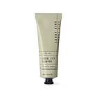 Larry King Social Life Shampoo 100ml