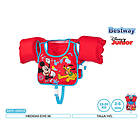 Bestway 9101C Mickey Mouse