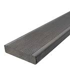 MøreRoyal ROYAL 28X120 TERRASSE UNO GRÅ RILL (RG.25)