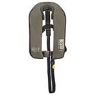 Besto Fisherman 165n Manuell