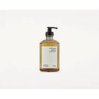Frama Herbarium Shampoo 375ml