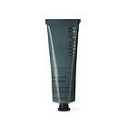 Larry King Good Life Shampoo 100ml