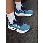 New Balance FuelCell Propel V5 (Women's)