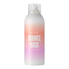 KICKS Bounce Back Dry Shampoo 200ml