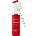 KIKO Milano Skin Trainer Serum 40ml