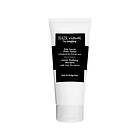Sisley Gentle Purifying Shampoo 200ml