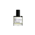 D.S. & Durga Sweet Do Nothing edp 50ml