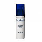 Beaute Pacifique Defy Damage Skin Repair Serum 40ml