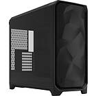 Fractal Design Meshify 3 XL TG (Svart/Transparent)