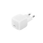 Belkin Väggladdare GaN USB-C 45W