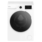 Blomberg BW96LA54M